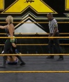 WWE_NXT_AUG__192C_2020_0593.jpg