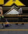 WWE_NXT_AUG__192C_2020_0594.jpg