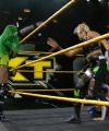 WWE_NXT_AUG__192C_2020_0595.jpg