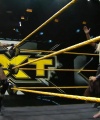WWE_NXT_AUG__192C_2020_0596.jpg