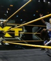 WWE_NXT_AUG__192C_2020_0597.jpg