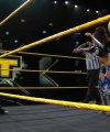 WWE_NXT_AUG__192C_2020_0598.jpg
