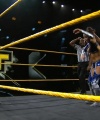 WWE_NXT_AUG__192C_2020_0599.jpg