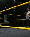 WWE_NXT_AUG__192C_2020_0601.jpg