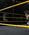 WWE_NXT_AUG__192C_2020_0602.jpg