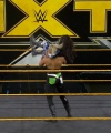 WWE_NXT_AUG__192C_2020_0603.jpg