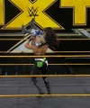 WWE_NXT_AUG__192C_2020_0604.jpg