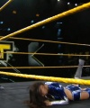 WWE_NXT_AUG__192C_2020_0606.jpg