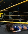 WWE_NXT_AUG__192C_2020_0607.jpg