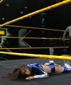 WWE_NXT_AUG__192C_2020_0608.jpg