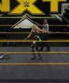 WWE_NXT_AUG__192C_2020_0609.jpg