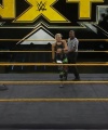 WWE_NXT_AUG__192C_2020_0611.jpg