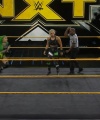 WWE_NXT_AUG__192C_2020_0612.jpg