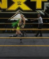 WWE_NXT_AUG__192C_2020_0613.jpg