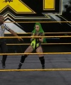 WWE_NXT_AUG__192C_2020_0630.jpg