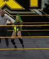 WWE_NXT_AUG__192C_2020_0632.jpg