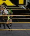 WWE_NXT_AUG__192C_2020_0633.jpg