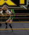 WWE_NXT_AUG__192C_2020_0634.jpg