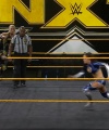 WWE_NXT_AUG__192C_2020_0644.jpg