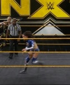 WWE_NXT_AUG__192C_2020_0645.jpg