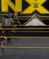WWE_NXT_AUG__192C_2020_0647.jpg
