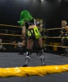 WWE_NXT_AUG__192C_2020_0651.jpg