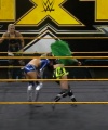 WWE_NXT_AUG__192C_2020_0665.jpg