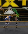 WWE_NXT_AUG__192C_2020_0666.jpg
