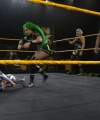 WWE_NXT_AUG__192C_2020_0676.jpg