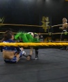WWE_NXT_AUG__192C_2020_0677.jpg