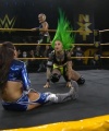 WWE_NXT_AUG__192C_2020_0702.jpg