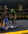 WWE_NXT_AUG__192C_2020_0703.jpg