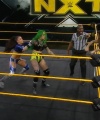 WWE_NXT_AUG__192C_2020_0716.jpg