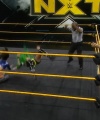 WWE_NXT_AUG__192C_2020_0718.jpg