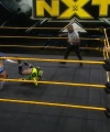 WWE_NXT_AUG__192C_2020_0719.jpg