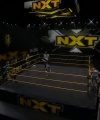 WWE_NXT_AUG__192C_2020_0761.jpg