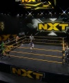 WWE_NXT_AUG__192C_2020_0762.jpg