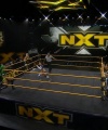 WWE_NXT_AUG__192C_2020_0764.jpg