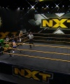 WWE_NXT_AUG__192C_2020_0765.jpg