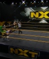 WWE_NXT_AUG__192C_2020_0766.jpg