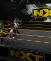 WWE_NXT_AUG__192C_2020_0767.jpg