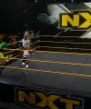 WWE_NXT_AUG__192C_2020_0768.jpg