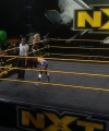 WWE_NXT_AUG__192C_2020_0769.jpg