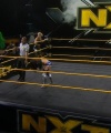 WWE_NXT_AUG__192C_2020_0770.jpg