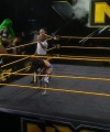 WWE_NXT_AUG__192C_2020_0772.jpg