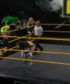 WWE_NXT_AUG__192C_2020_0773.jpg