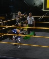 WWE_NXT_AUG__192C_2020_0774.jpg
