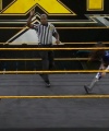 WWE_NXT_AUG__192C_2020_0784.jpg