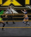 WWE_NXT_AUG__192C_2020_0786.jpg