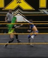 WWE_NXT_AUG__192C_2020_0787.jpg